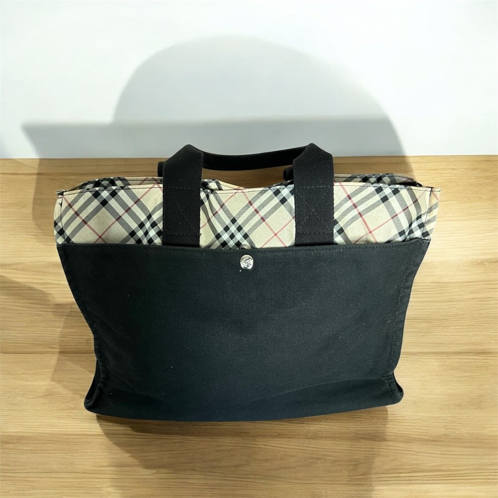 Burberry Blue Label Handbag